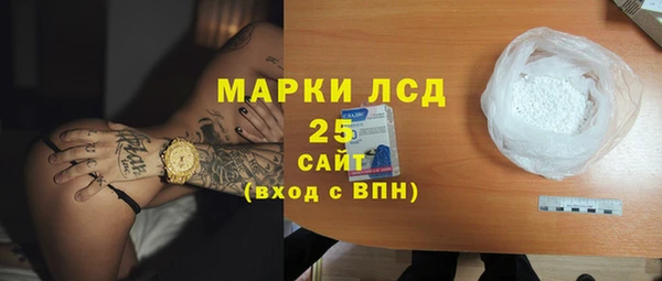 спайс Баксан
