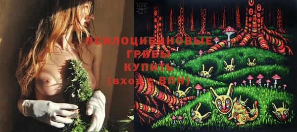 ECSTASY Арсеньев