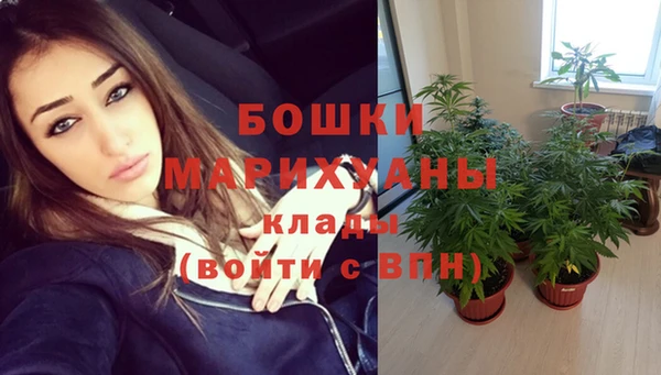 ECSTASY Арсеньев