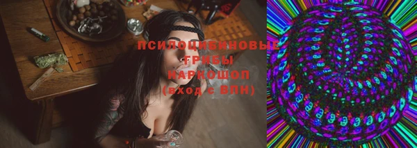 ECSTASY Арсеньев
